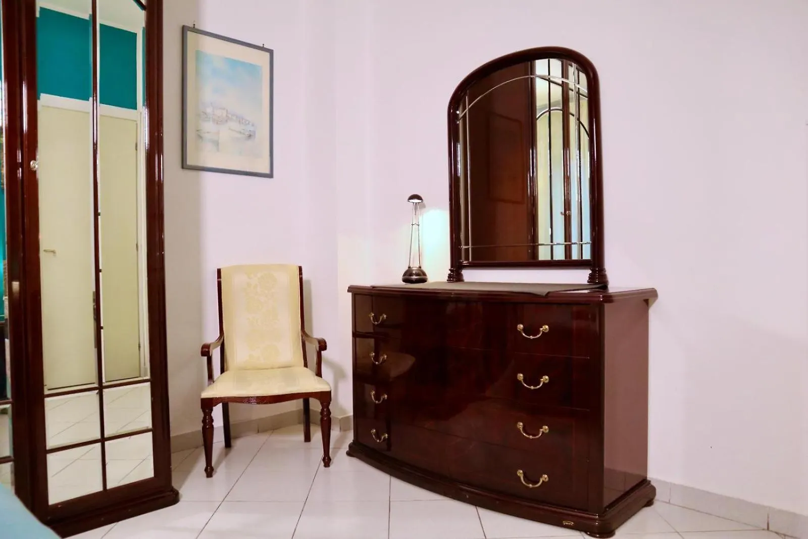 מילאנו Apartment By The Martesana River