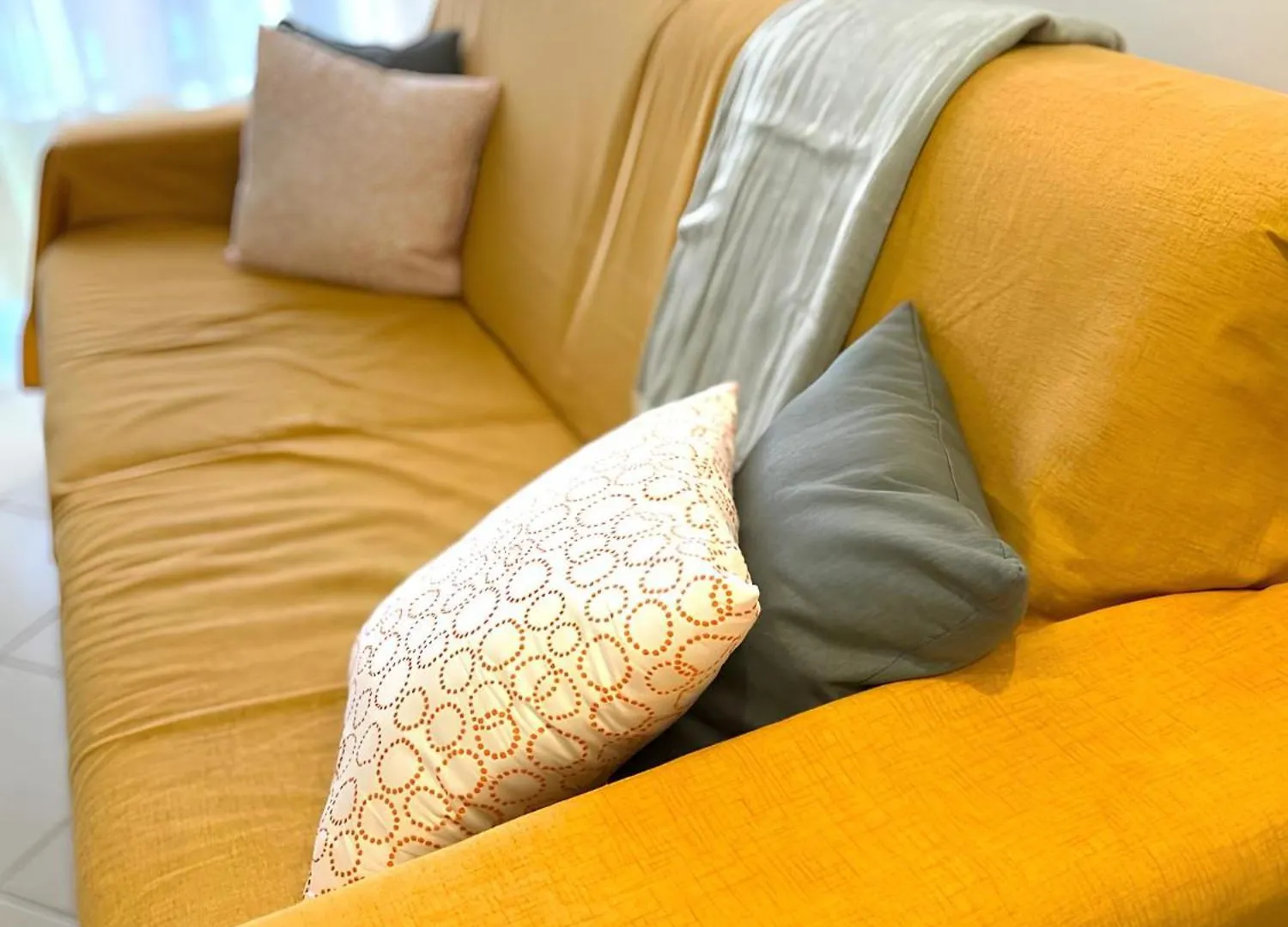 מילאנו Apartment By The Martesana River איטליה