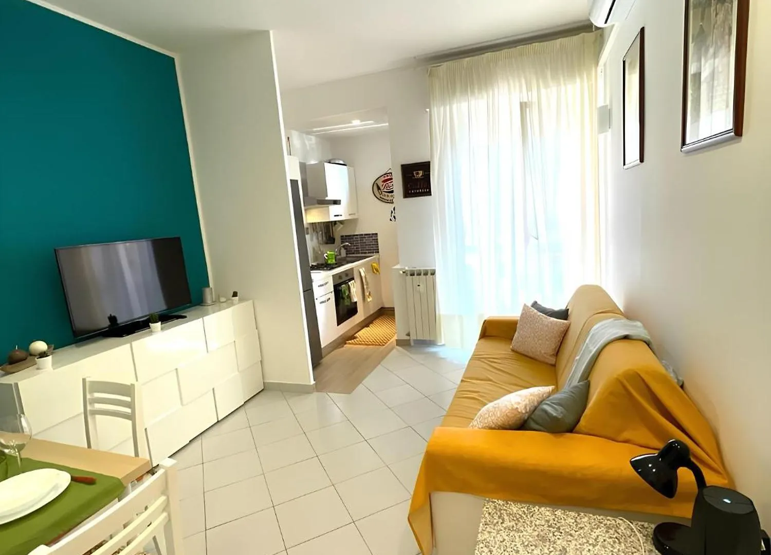 מילאנו Apartment By The Martesana River