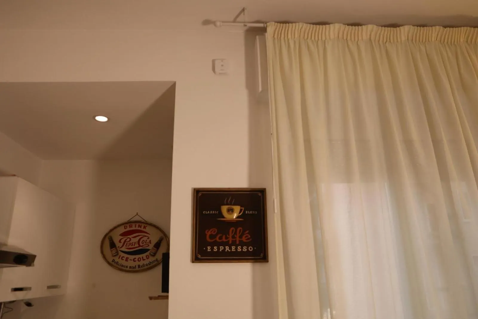 מילאנו Apartment By The Martesana River
